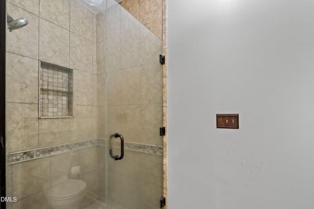 6201 Hilbert Ridge Drive, Holly Springs, NC 27540