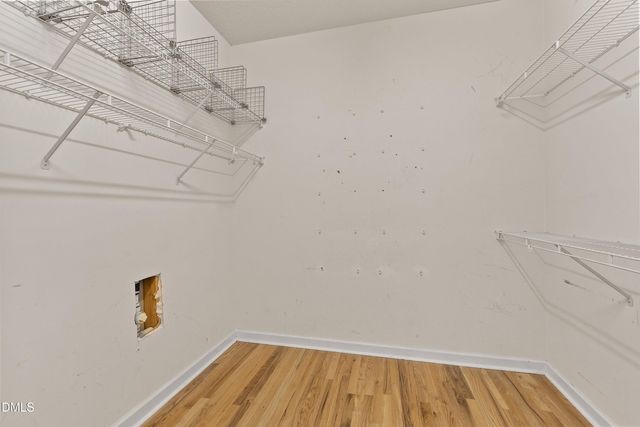 6201 Hilbert Ridge Drive, Holly Springs, NC 27540