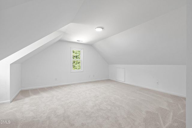 6201 Hilbert Ridge Drive, Holly Springs, NC 27540