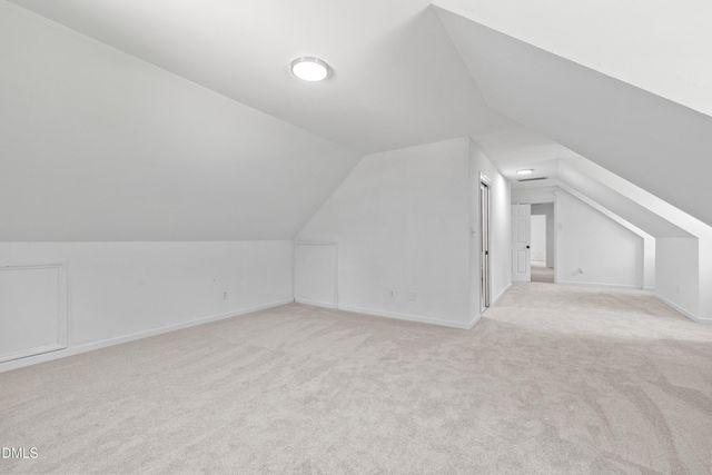 6201 Hilbert Ridge Drive, Holly Springs, NC 27540