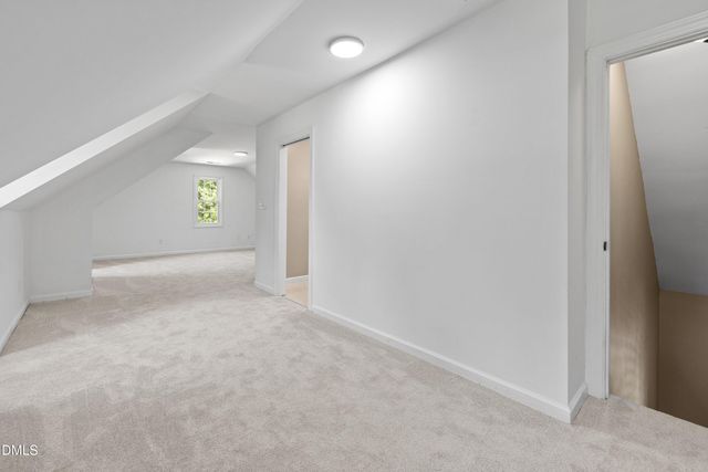 6201 Hilbert Ridge Drive, Holly Springs, NC 27540