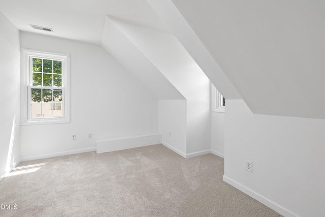 6201 Hilbert Ridge Drive, Holly Springs, NC 27540