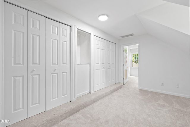 6201 Hilbert Ridge Drive, Holly Springs, NC 27540