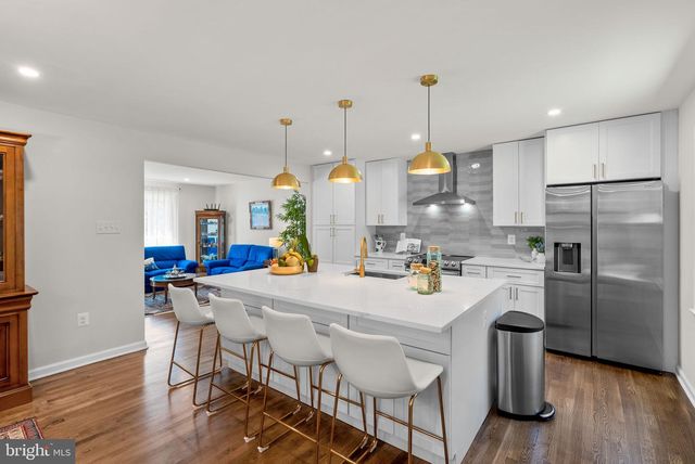 14421 BROOKMEAD, Germantown, MD 20874