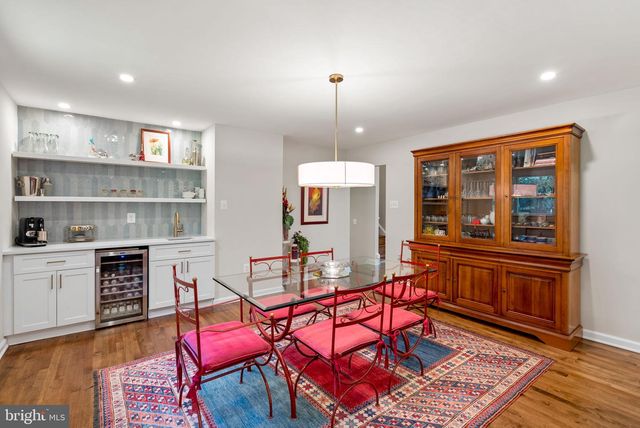 14421 BROOKMEAD, Germantown, MD 20874