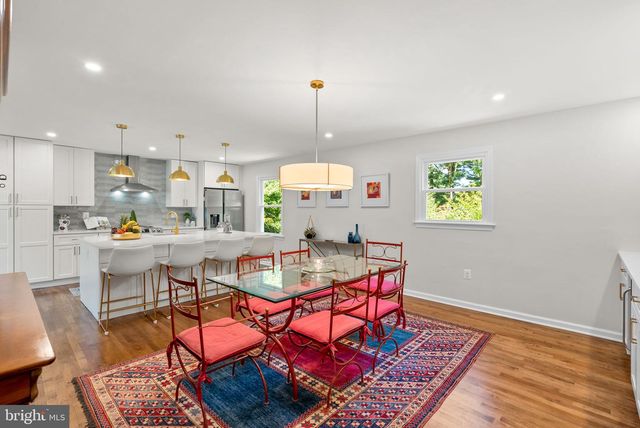 14421 BROOKMEAD, Germantown, MD 20874