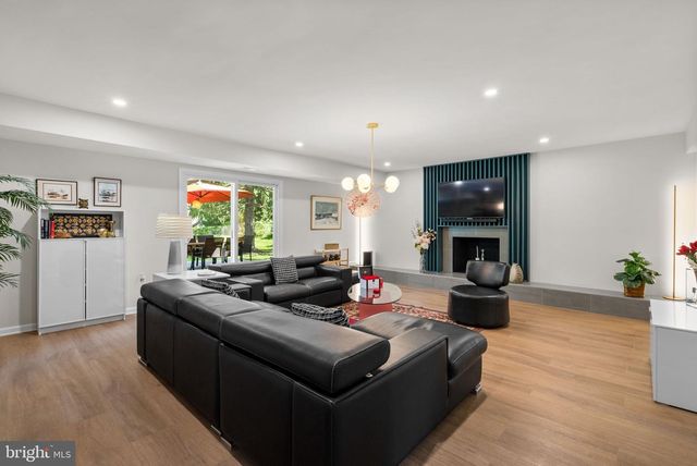 14421 BROOKMEAD, Germantown, MD 20874