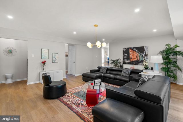 14421 BROOKMEAD, Germantown, MD 20874