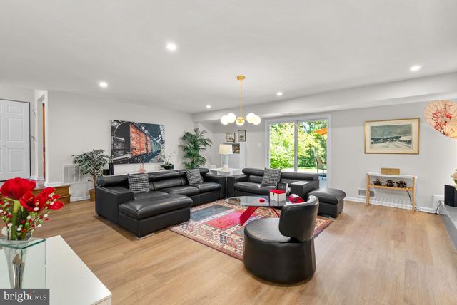 14421 BROOKMEAD, Germantown, MD 20874