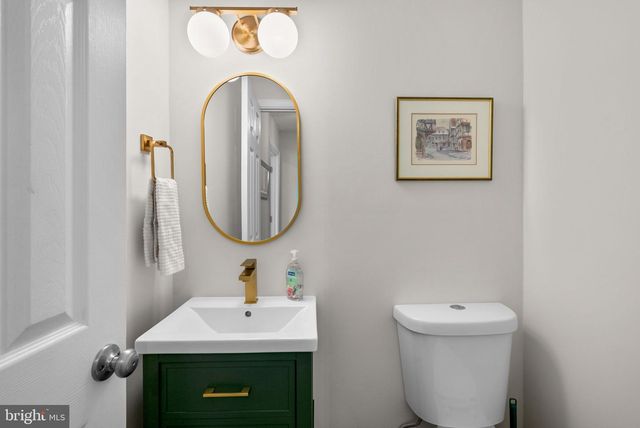 14421 BROOKMEAD, Germantown, MD 20874