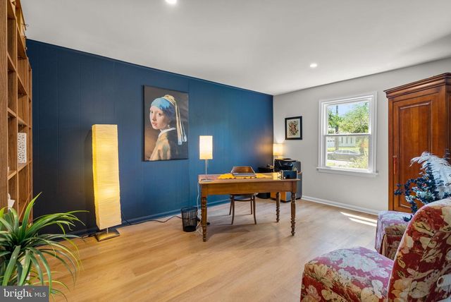 14421 BROOKMEAD, Germantown, MD 20874