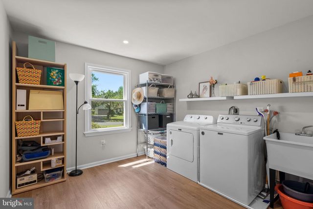 14421 BROOKMEAD, Germantown, MD 20874