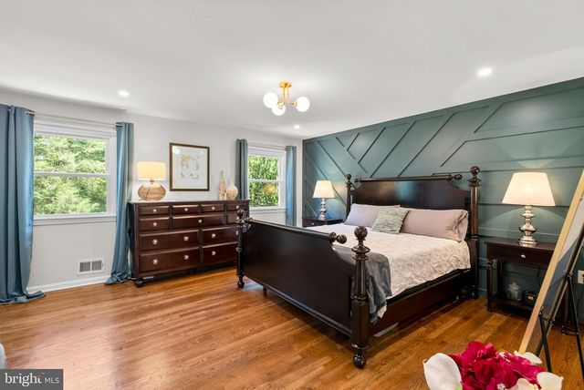 14421 BROOKMEAD, Germantown, MD 20874