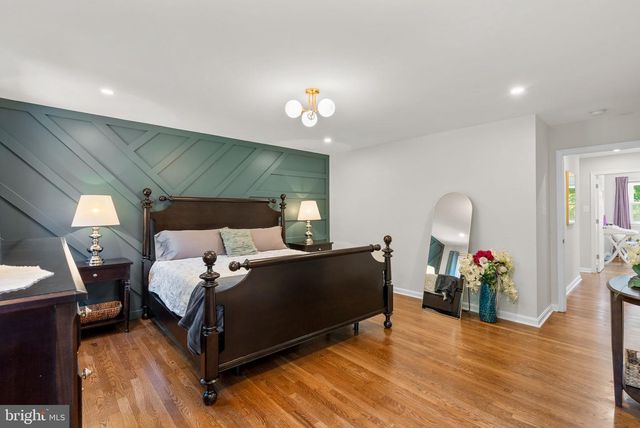 14421 BROOKMEAD, Germantown, MD 20874