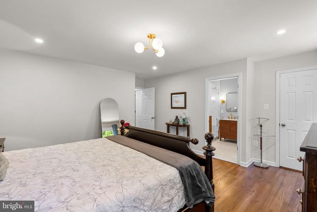 14421 BROOKMEAD, Germantown, MD 20874