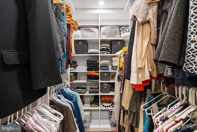 14421 BROOKMEAD, Germantown, MD 20874