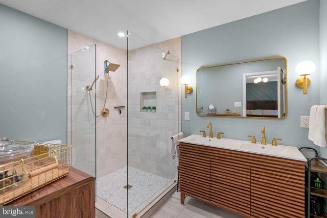 14421 BROOKMEAD, Germantown, MD 20874