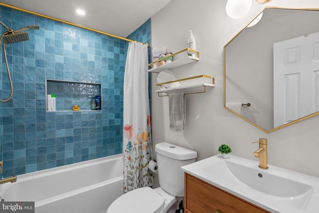 14421 BROOKMEAD, Germantown, MD 20874