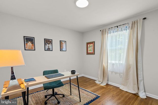 14421 BROOKMEAD, Germantown, MD 20874