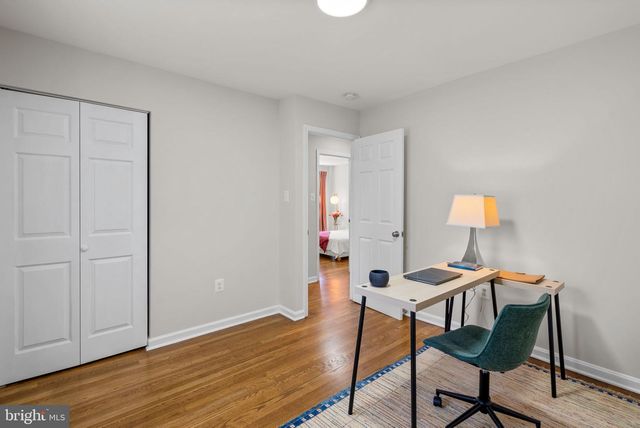 14421 BROOKMEAD, Germantown, MD 20874