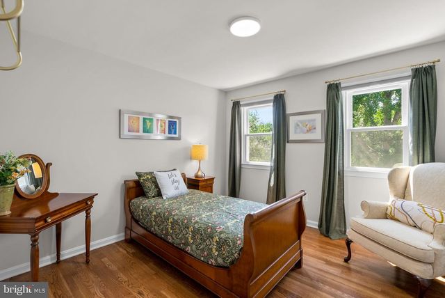 14421 BROOKMEAD, Germantown, MD 20874