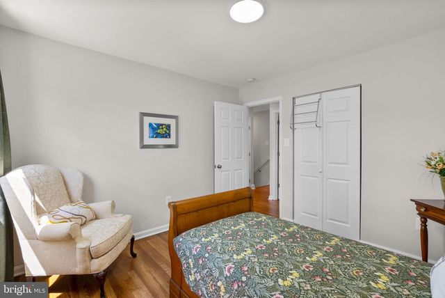 14421 BROOKMEAD, Germantown, MD 20874