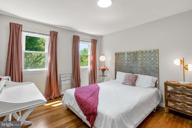 14421 BROOKMEAD, Germantown, MD 20874