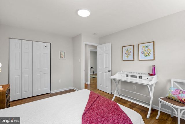 14421 BROOKMEAD, Germantown, MD 20874