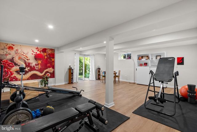 14421 BROOKMEAD, Germantown, MD 20874