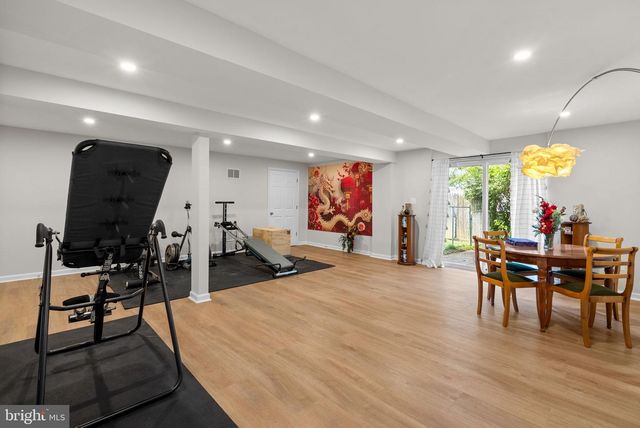 14421 BROOKMEAD, Germantown, MD 20874