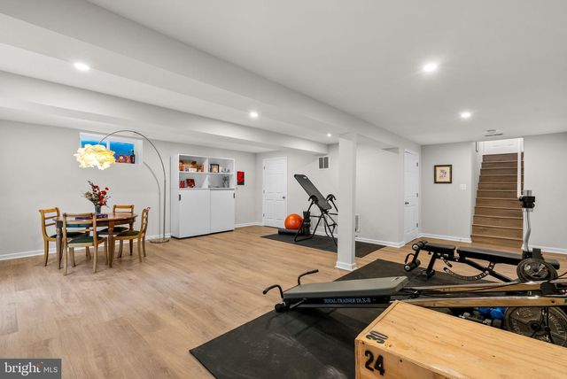 14421 BROOKMEAD, Germantown, MD 20874