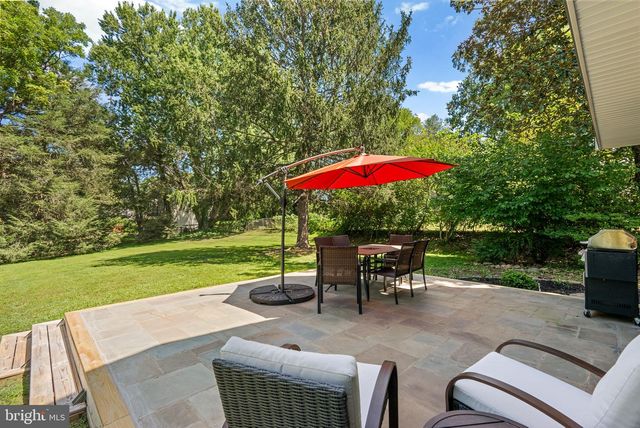 14421 BROOKMEAD, Germantown, MD 20874