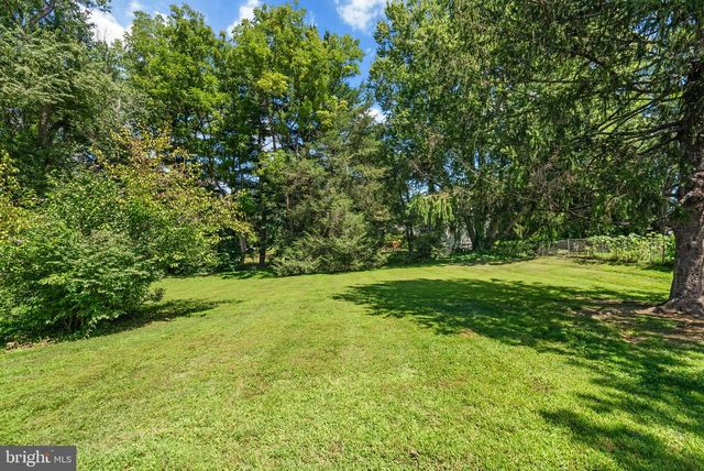 14421 BROOKMEAD, Germantown, MD 20874