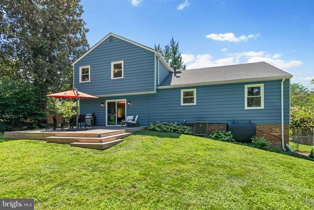 14421 BROOKMEAD, Germantown, MD 20874