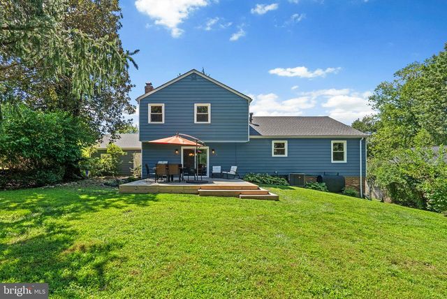 14421 BROOKMEAD, Germantown, MD 20874