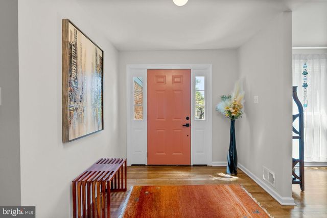 14421 BROOKMEAD, Germantown, MD 20874