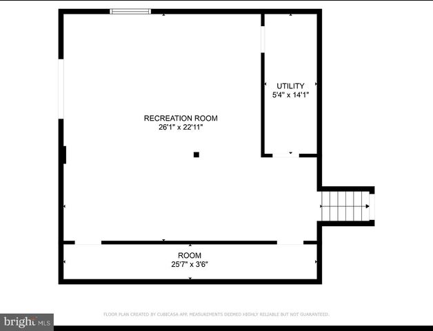 14421 BROOKMEAD, Germantown, MD 20874