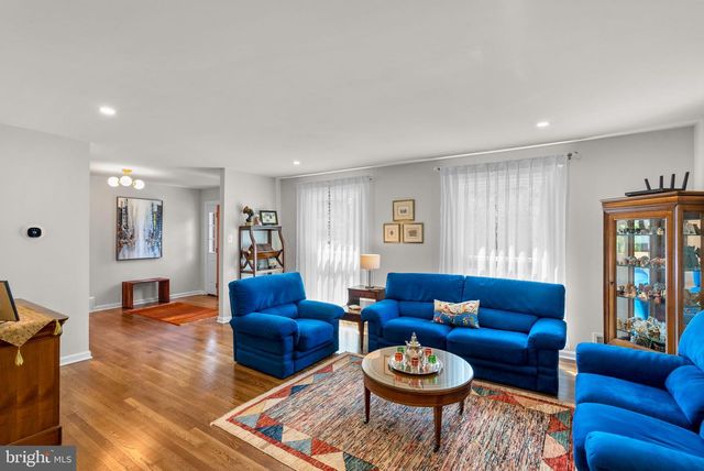 14421 BROOKMEAD, Germantown, MD 20874