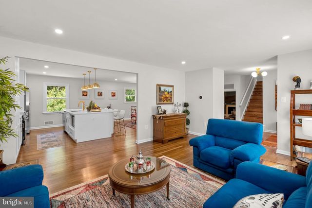 14421 BROOKMEAD, Germantown, MD 20874