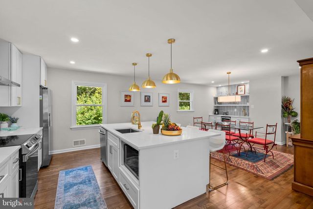 14421 BROOKMEAD, Germantown, MD 20874