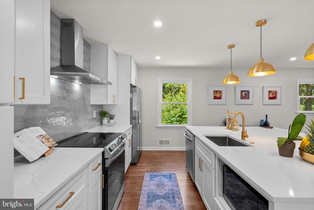 14421 BROOKMEAD, Germantown, MD 20874