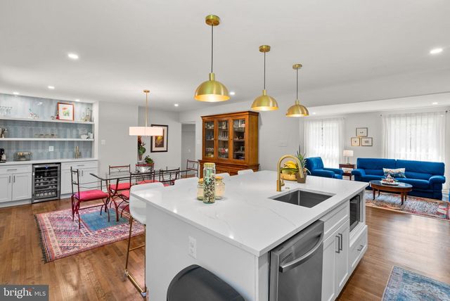 14421 BROOKMEAD, Germantown, MD 20874