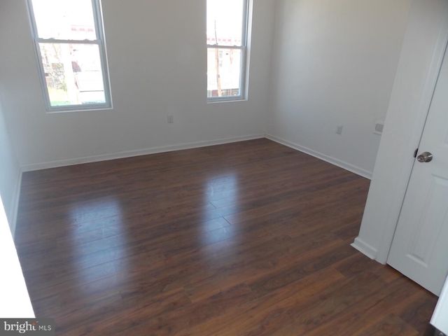 3832 ASPEN ST, Philadelphia, PA 19104