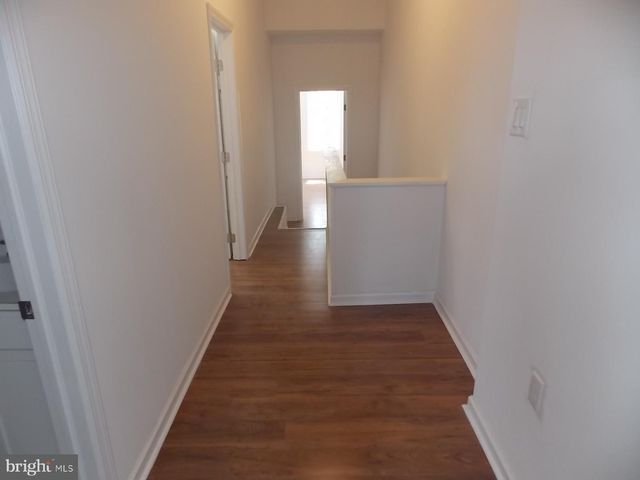 3832 ASPEN ST, Philadelphia, PA 19104