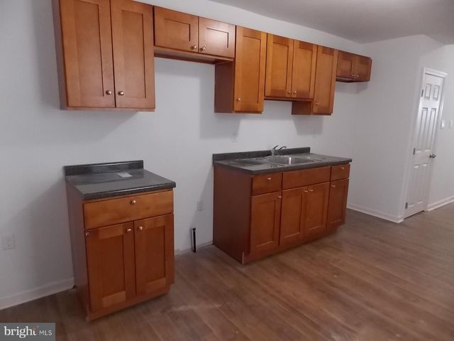 3832 ASPEN ST, Philadelphia, PA 19104