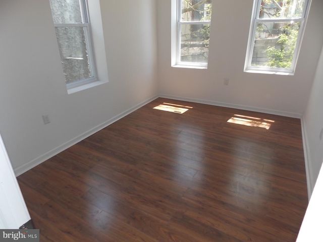 3832 ASPEN ST, Philadelphia, PA 19104