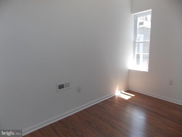 3832 ASPEN ST, Philadelphia, PA 19104