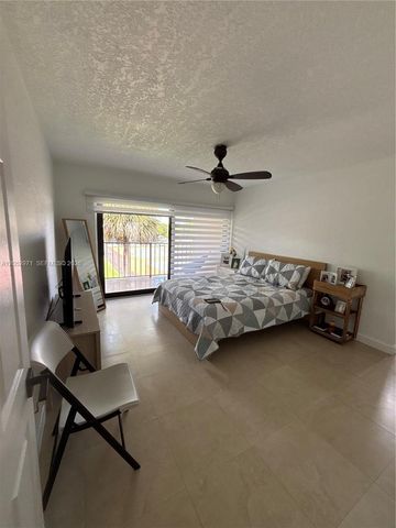 6305 Gage Pl 309A, Miami Lakes, FL 33014