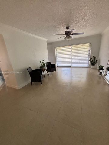 6305 Gage Pl 309A, Miami Lakes, FL 33014