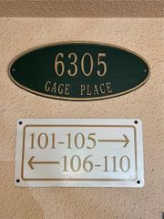 6305 Gage Pl 309A, Miami Lakes, FL 33014